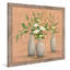 Bouquet naturel I - Peinture-1337983262-1337983269