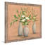 Bouquet naturel I - Peinture-1337983269-1337983268