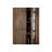Nature Display Cabinet