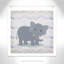 Art de l'éléphant rose-47831892-47482780