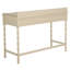 Bureau Mia-1507800312