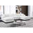 Iyanu Upholstered 127'' Sofa-88523870