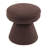 Hynda 18" Ottoman-121427410