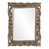 Antique French Pewter is out of stock