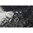 Eshwar Abstract Indoor Rug-92590311