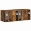 Unfinished TV Stand-1582976888-1582976832