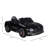 Guice Isabelle & Max 12V 1 Seater All-Terrain Vehicles Battery Powered Ride On with Remote Control