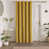 Ochre