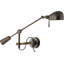 Boom 1 Light Swing Arm-11271717
