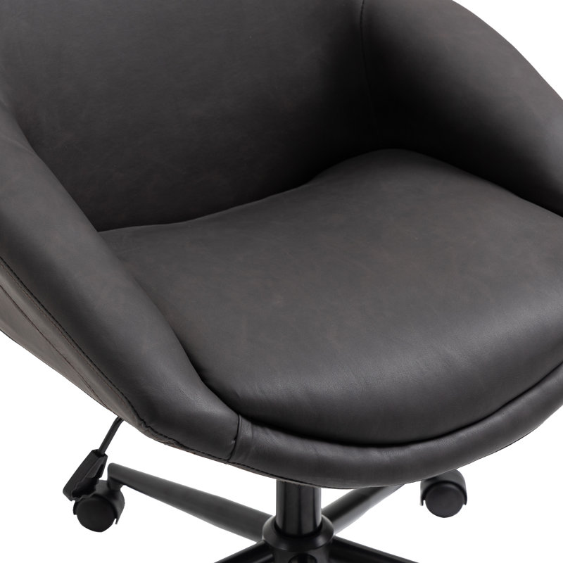 Nasaria Task Chair