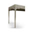 Water Writing Desk