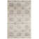 Amherst Performance Geometric Rug