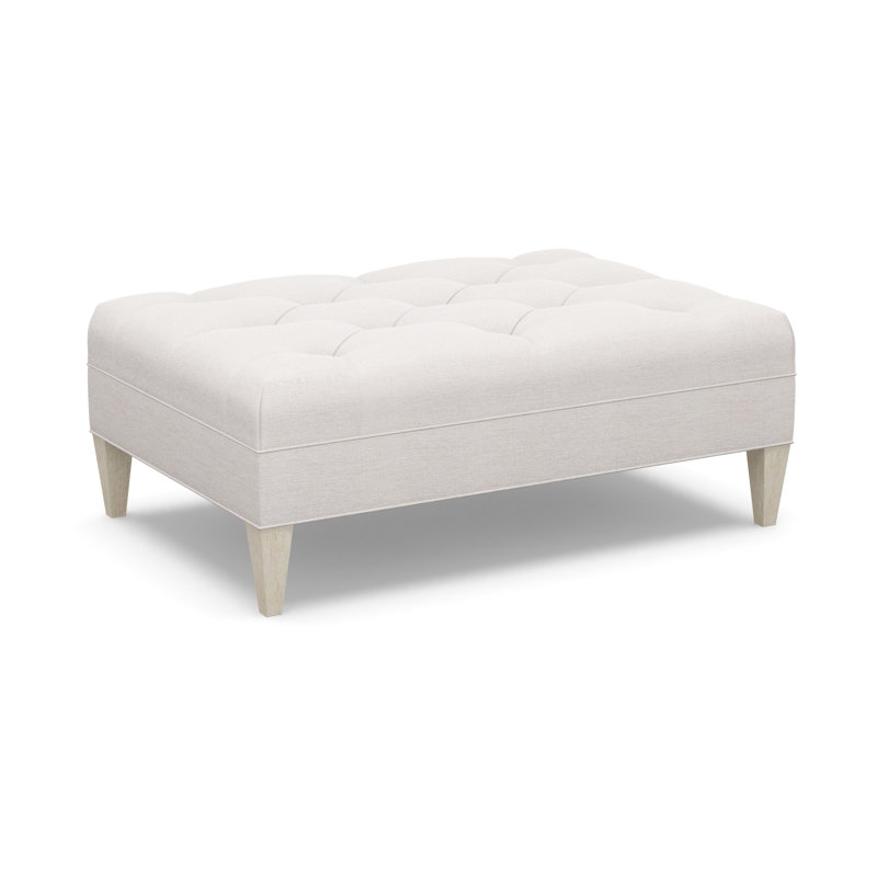 Ottoman, 7064-88, Sandstone