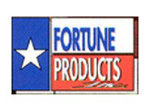 Logo Fortune Products