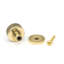 Round Knob-87096358-87096359