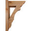 Balançoire traditionnelle balboa-106951099-31648155