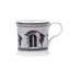 Mug B