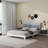 Allyannah Levison Platform Bed With Headboard-1776117670-1765388948