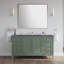 Chicago 60'' W Double Vanity-2021531020-2079903721-2079901717