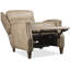 RC Recliner-1375787677