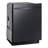 Samsung Dishwasher-92499414