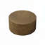 Table basse 35,83 po