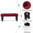 OTTOMAN-735656713