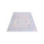 Ushak Wool Weft