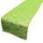 Lime Green is out of stock