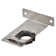 Hinkley Accessory Gutter Mount