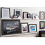 Tablette murale 4 pièces Turnerville-412763522-412763533