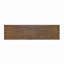 Console en bois 59,2 "Modari-130035981-130035980