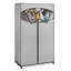 Armoire pour vêtements Huttan-111571150