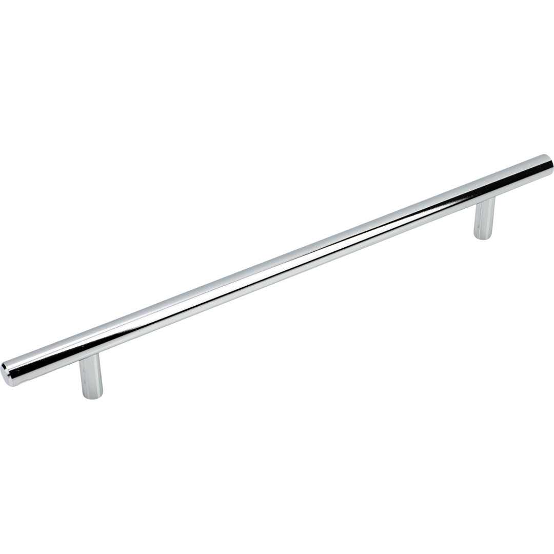 8 13/16" Center Bar Pull Multipack (Set of 10) Eddington Lane