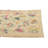 Runner Odell Ivory Rug