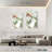 Brampt Christmas Cardinal Greenery-106311871