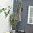 SaintCroix 2.9m Cantilever Parasol-61944334