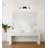 Barines 4 - Light Dimmable Vanity Light-1015207980