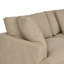 Canapé modulaire rembourré 3 pièces Kanta-1160765601