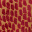 Gem Fabric-73324754