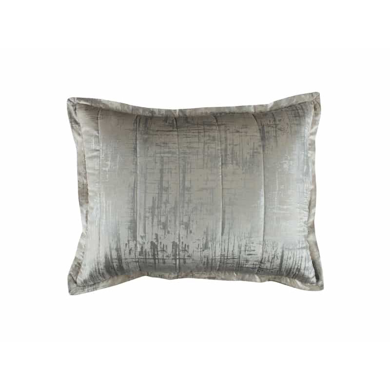 Moderne Sham, Ivory