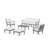 Oxford 6-Piece Lounge Sofa Set-127791881-88752781