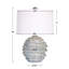 Lampe d'appoint Orren Ellis Waves