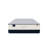 13.5'' Mattress-82454791