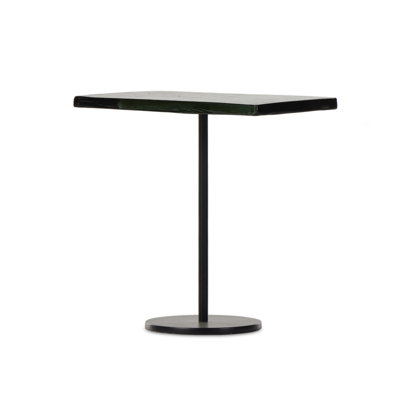 Table de bout Birkett