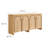 Modway Appia 71.1" Wide Sideboard-97667385