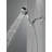 6-Setting Hand Shower-132361632