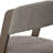 Kaya Dining Chair