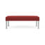 Banc en métal 2 places Waterfall-89076793-88240342