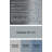 Machine Washable Gray Area Rug-415964641